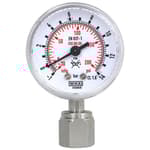298296_Bourdon_tube_pressure_gauge_stainless_steel_1.jpg